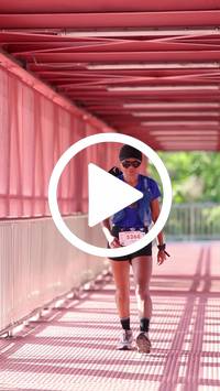 BIB:  <button type="button" onclick="openModal(27312219)" class="btn btn-primary btn-sm float-right" data-toggle="modal" data-target=".modal-high-quality">
                <i class="fa fa-download"></i> Download
                </button>